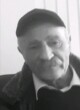 Mladen – Mađo Govedarica